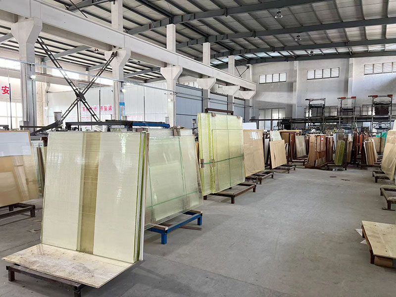 廠(chǎng)房車(chē)間 廠(chǎng)房車(chē)間